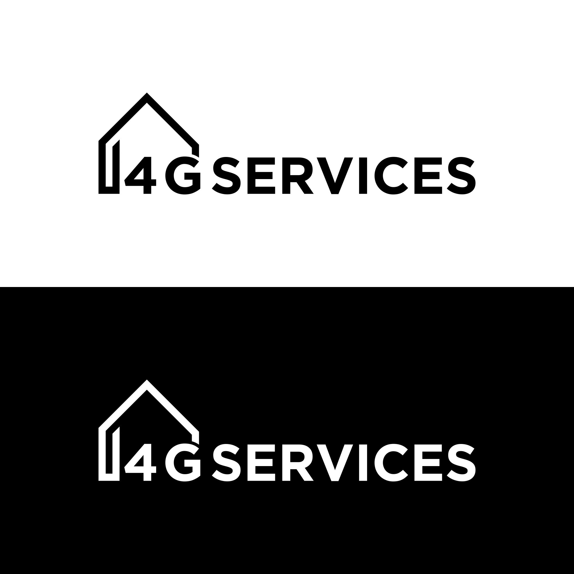 Diseño de Logo por magelangart para este proyecto | Diseño #35817254