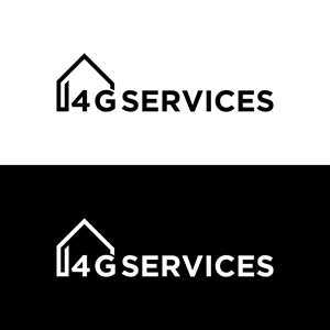 Logo Design by magelangart for this project | Design: #35817254