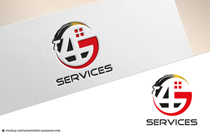 Logo-Design von musa-fir für dieses Projekt | Design: #35819003