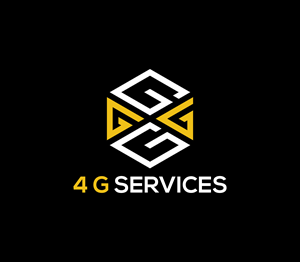 Design de Logo par Nova_Create pour ce projet | Design : #35827993