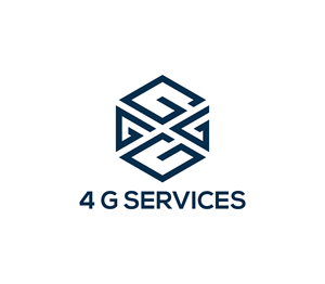 Design de Logo par Nova_Create pour ce projet | Design : #35827994