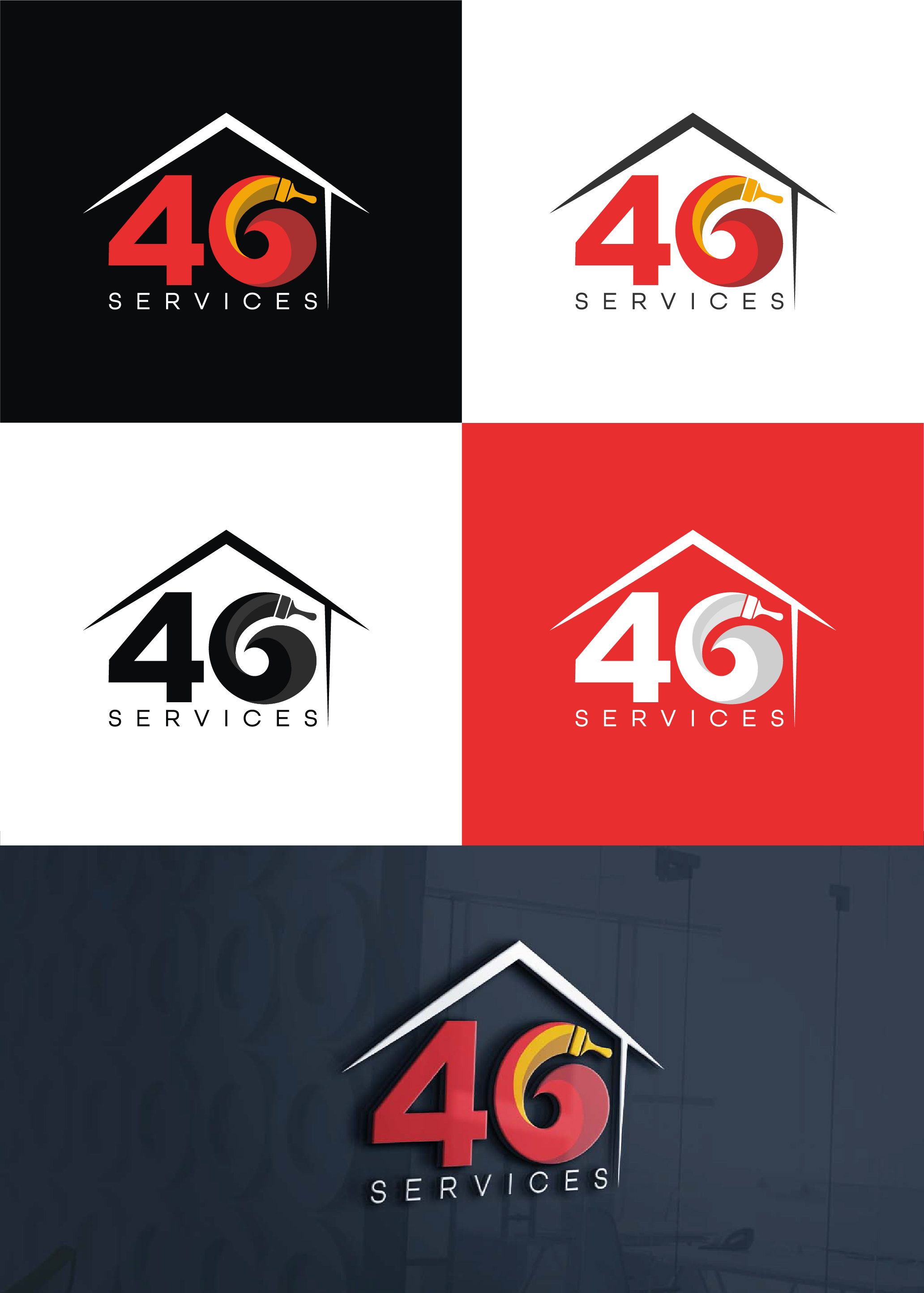 Design de Logo par PixelUP Graphics pour ce projet | Design #35812660