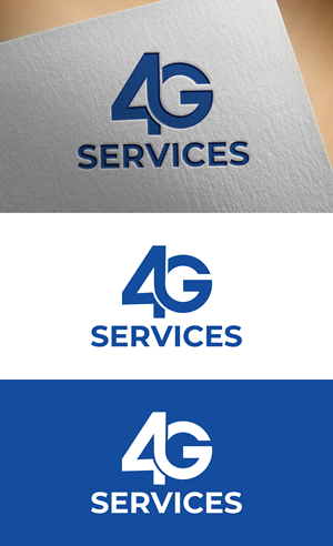 Logo Design by AKTech for this project | Design: #35815062