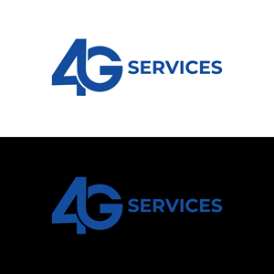 Logo Design by AKTech for this project | Design: #35815075