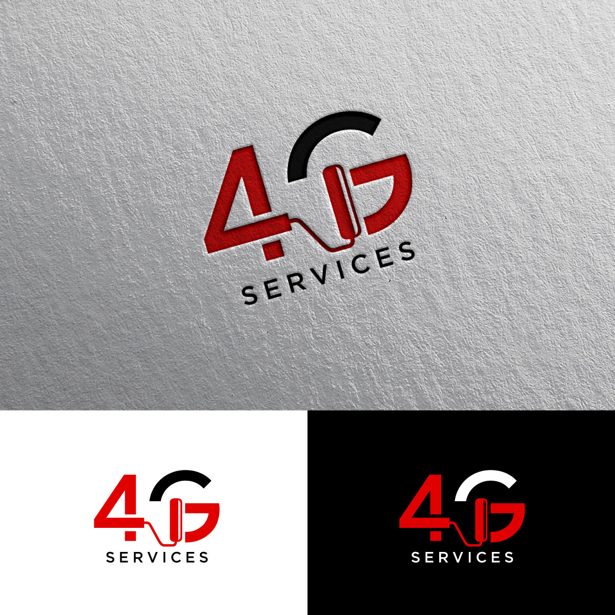 Design de Logo par Alex Henry pour ce projet | Design #35813178