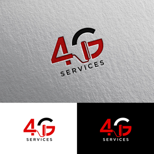 Diseño de Logo por Alex Henry para este proyecto | Diseño: #35813178