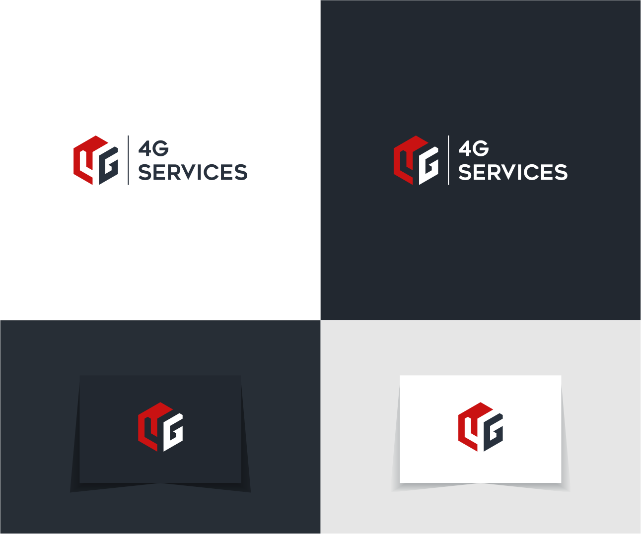 Logo Design by Grafie for this project | Design #35813750