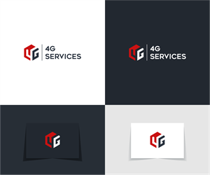 Logo Design by Grafie for this project | Design: #35813750