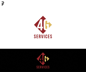 Design de Logo par poisonvectors pour ce projet | Design : #35812002