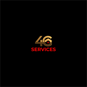 Design de Logo par Jeferson HP pour ce projet | Design : #35815719