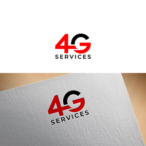 Logo Design by designhunt(verifiyed01) for this project | Design: #35812798