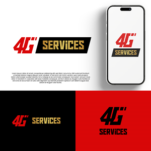 Logo Design by Boril Std