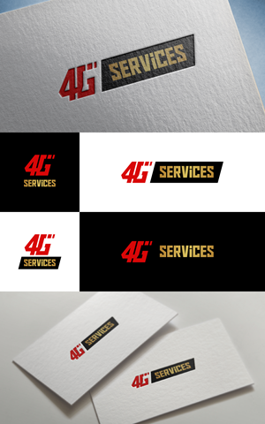Logo Design by Boril Std for this project | Design: #35813232