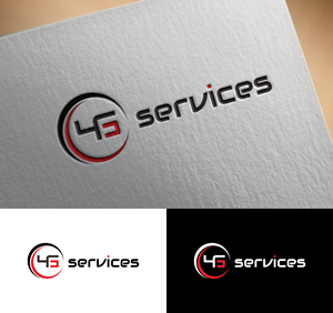 Logo Design by donoREBI for this project | Design: #35812887