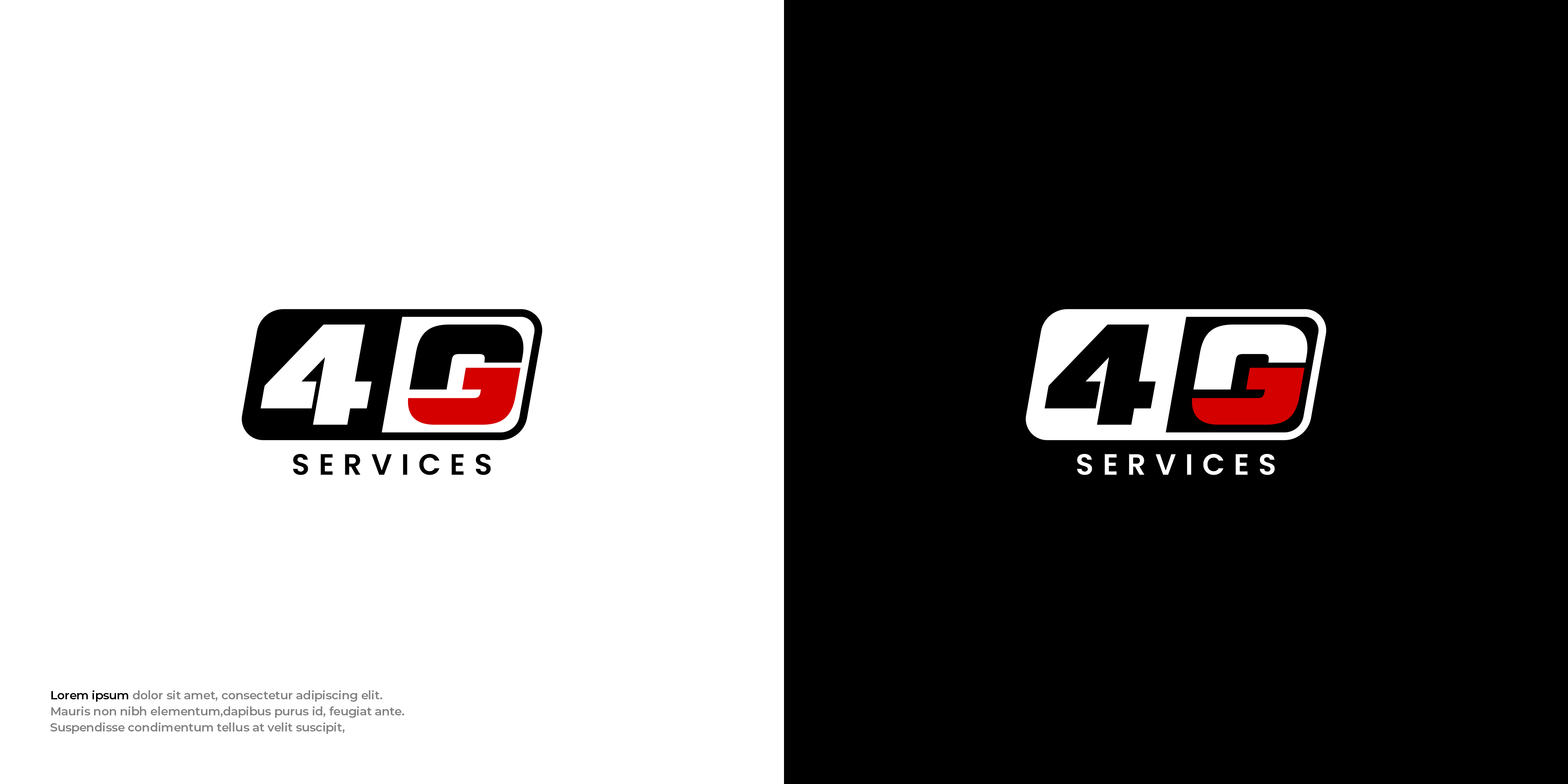 Logo Design by Mantra™ for this project | Design #35817001