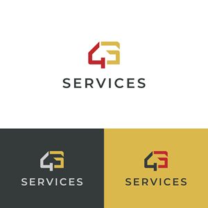 Logo Design by Samsul Bachri for this project | Design: #35815285