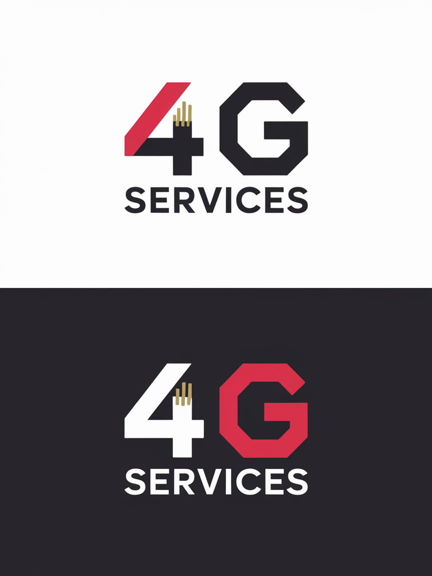 Logo Design by Mukuuu for this project | Design #35813392