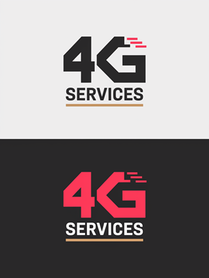 Design de Logo par Mukuuu pour ce projet | Design : #35813393