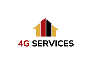 Logo Design by Hasib3509 for this project | Design: #35813268