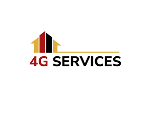 Logo Design by Hasib3509 for this project | Design: #35813269