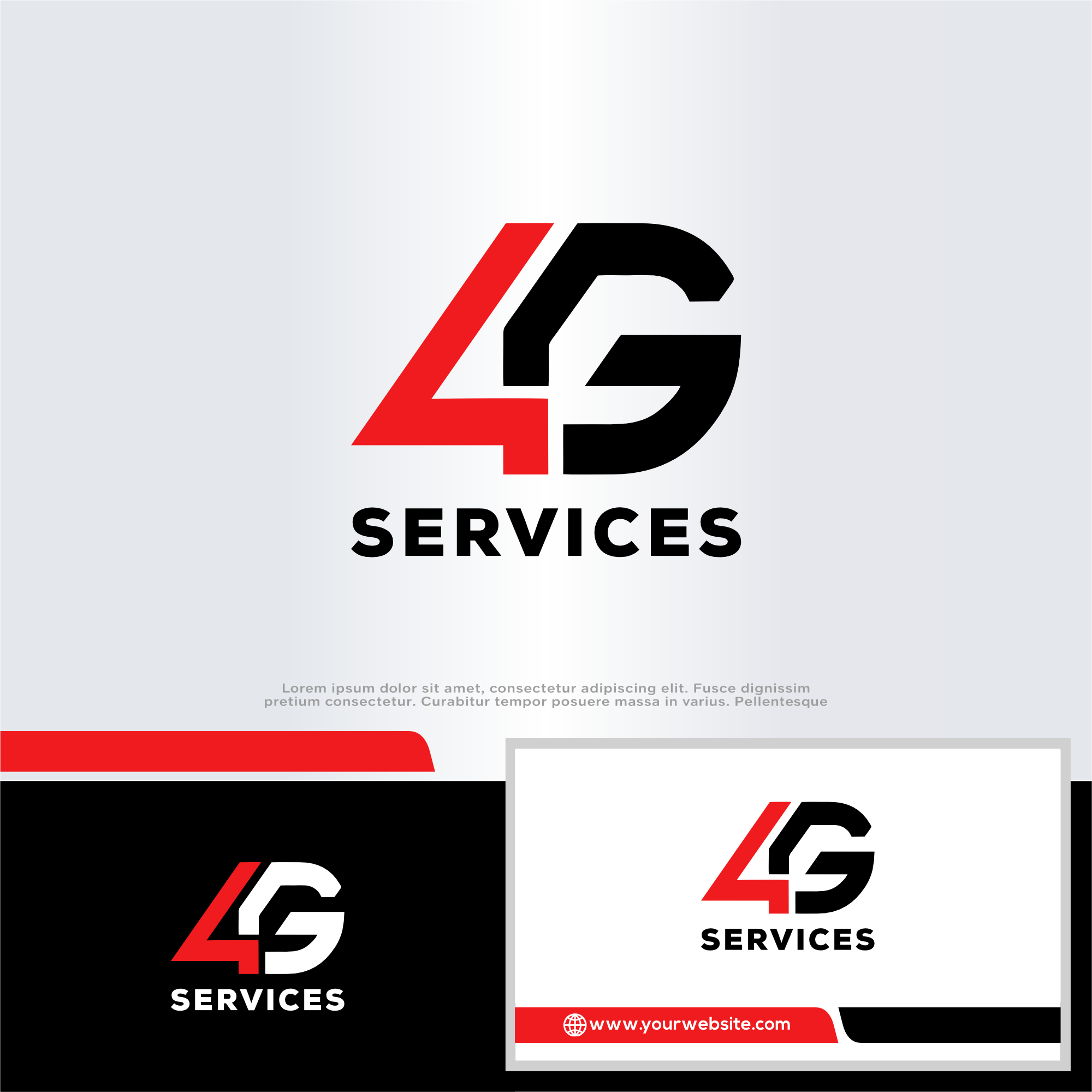 Logo Design by win it for this project | Design #35813199