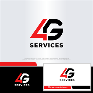 Logo Design by win it for this project | Design: #35813199