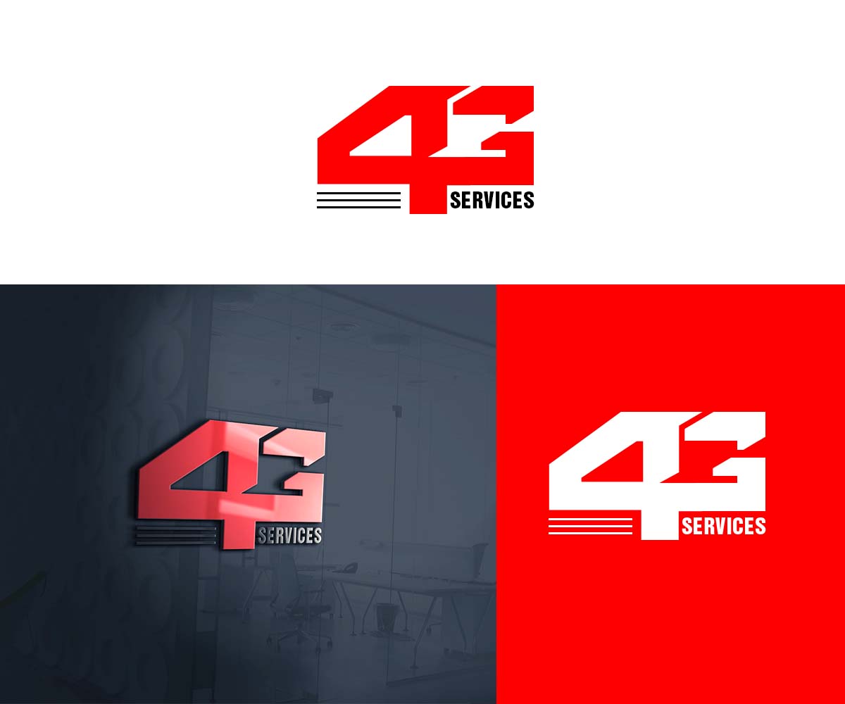 Diseño de Logo por Raw Canvas para este proyecto | Diseño #35817402
