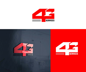 Logo Design by Raw Canvas for this project | Design: #35817402
