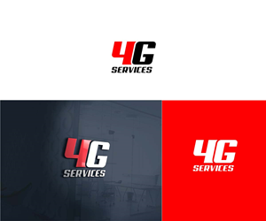 Logo Design by Raw Canvas for this project | Design: #35817605