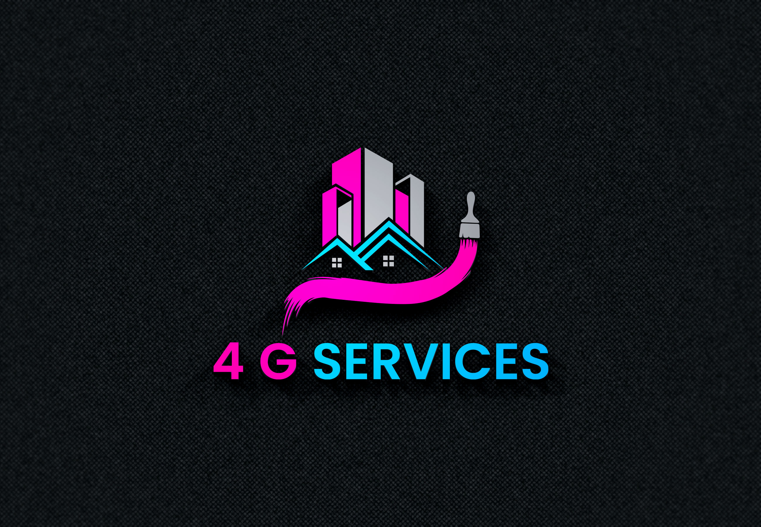 Diseño de Logo por DesignPool01 para este proyecto | Diseño #35813374