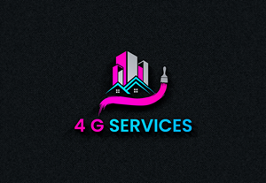 Logo Design by DesignPool01 for this project | Design: #35813374