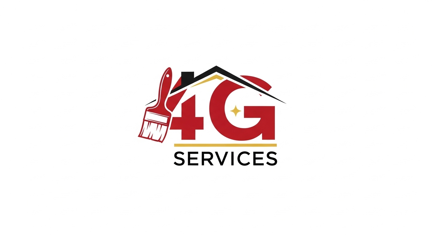 Logo Design by HSL Brain for this project | Design #35827483