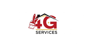 Logo Design by HSL Brain for this project | Design: #35827483