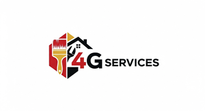 Logo Design by HSL Brain for this project | Design: #35827484