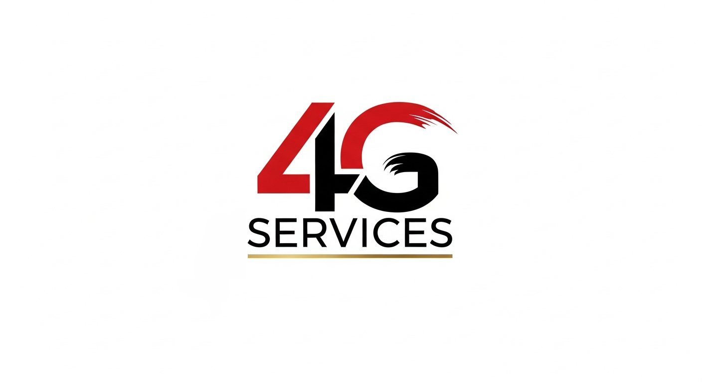 Diseño de Logo por HSL Brain para este proyecto | Diseño #35827485