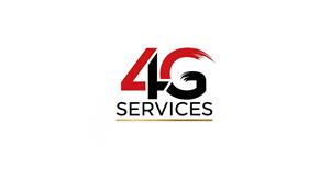 Logo Design by HSL Brain for this project | Design: #35827485