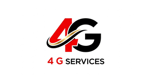 Logo Design by HSL Brain for this project | Design: #35827486