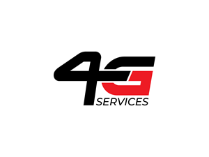 Logo Design by GeekGroup for this project | Design: #35821050