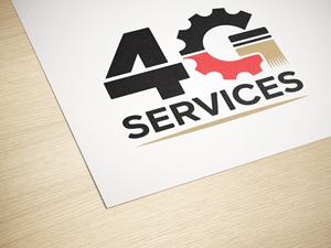 Logo Design by PixelCraft Designs for this project | Design: #35815342