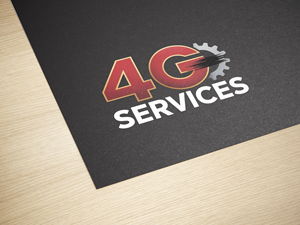 Logo Design by PixelCraft Designs for this project | Design: #35815343