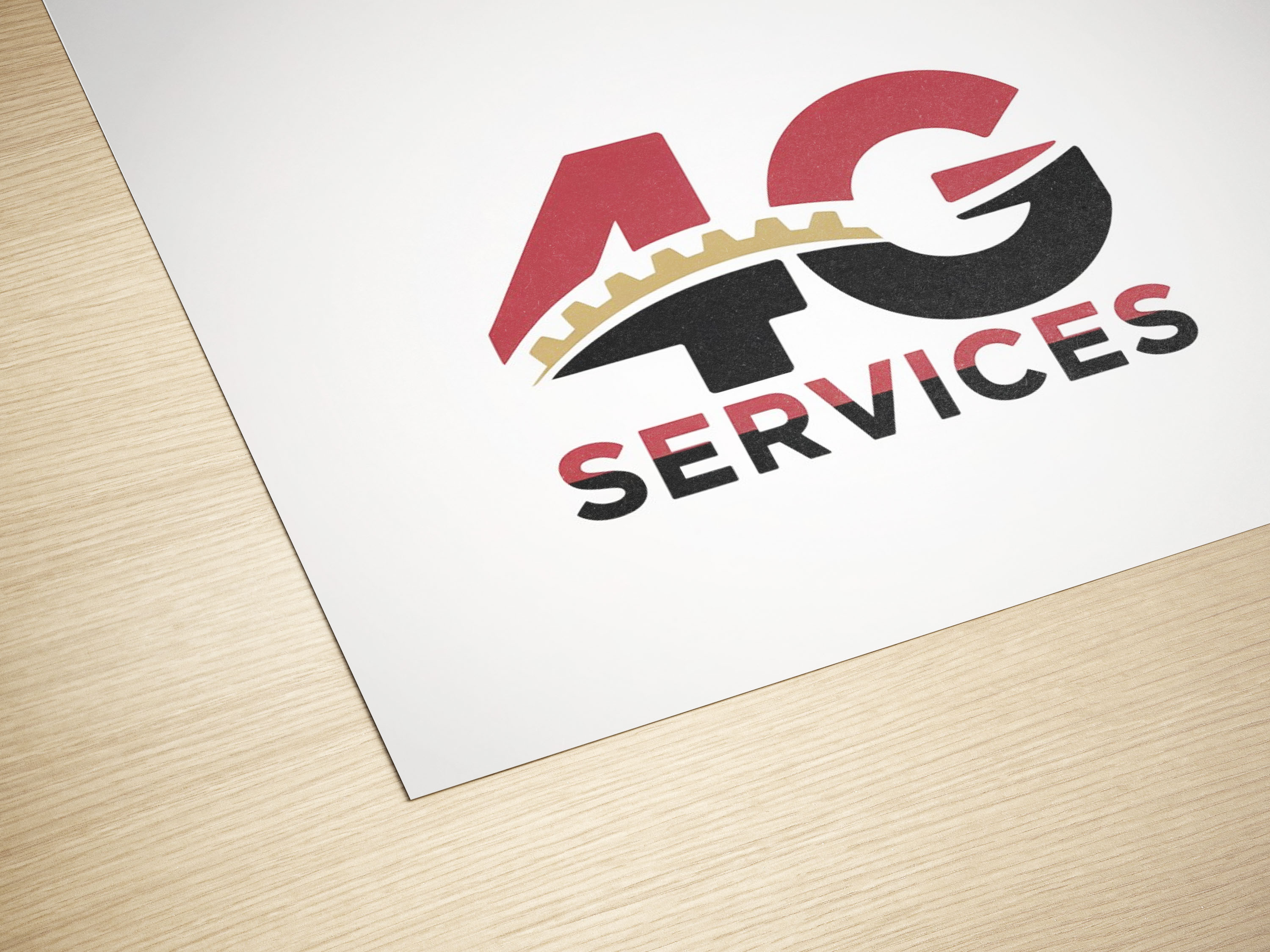 Logo Design by PixelCraft Designs for this project | Design #35815344