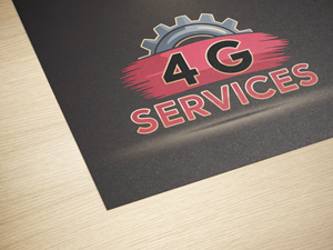 Logo Design by PixelCraft Designs for this project | Design: #35815345