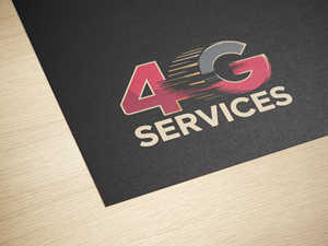 Logo Design by PixelCraft Designs for this project | Design: #35815346