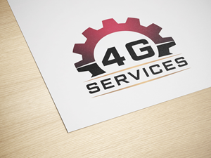 Logo Design by PixelCraft Designs for this project | Design: #35815349
