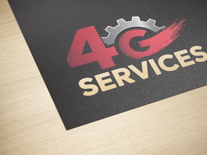 Logo Design by PixelCraft Designs for this project | Design: #35815350