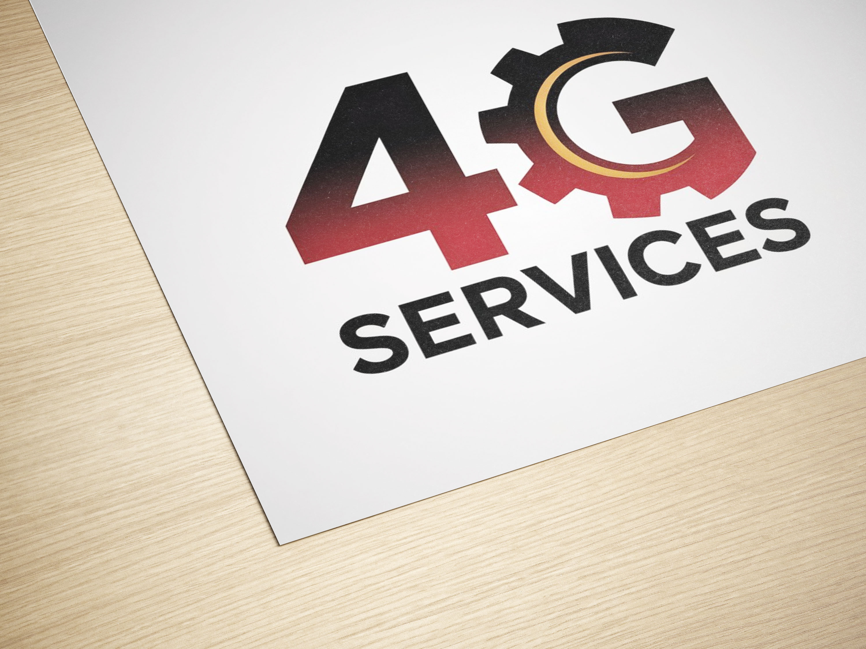 Logo Design by PixelCraft Designs for this project | Design #35815351