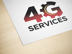Logo Design by PixelCraft Designs for this project | Design: #35815351