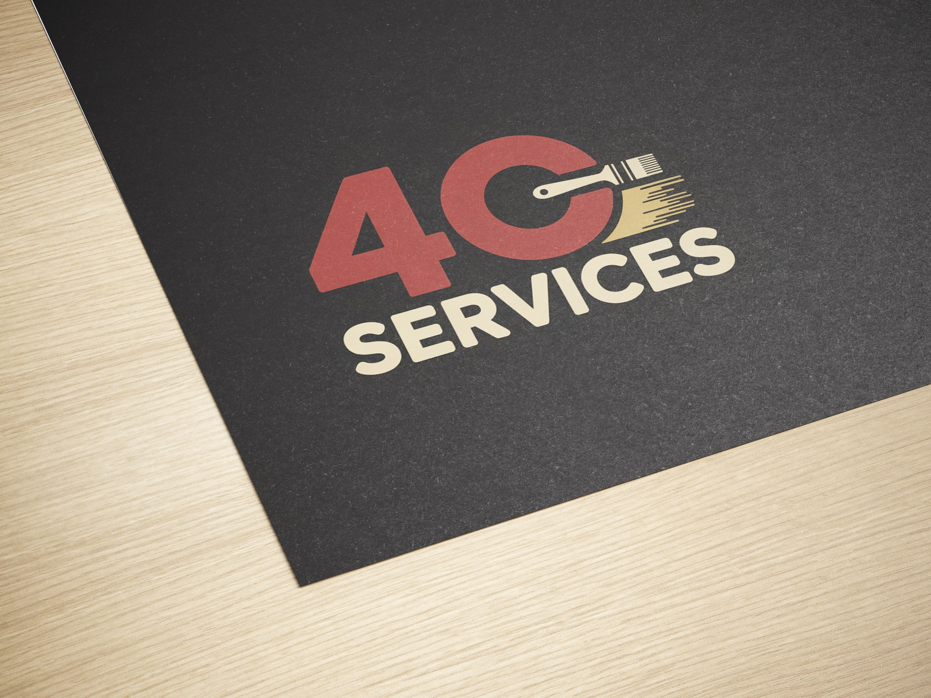Logo Design by PixelCraft Designs for this project | Design #35815352