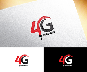 Logo Design by WB NAG for this project | Design: #35814977