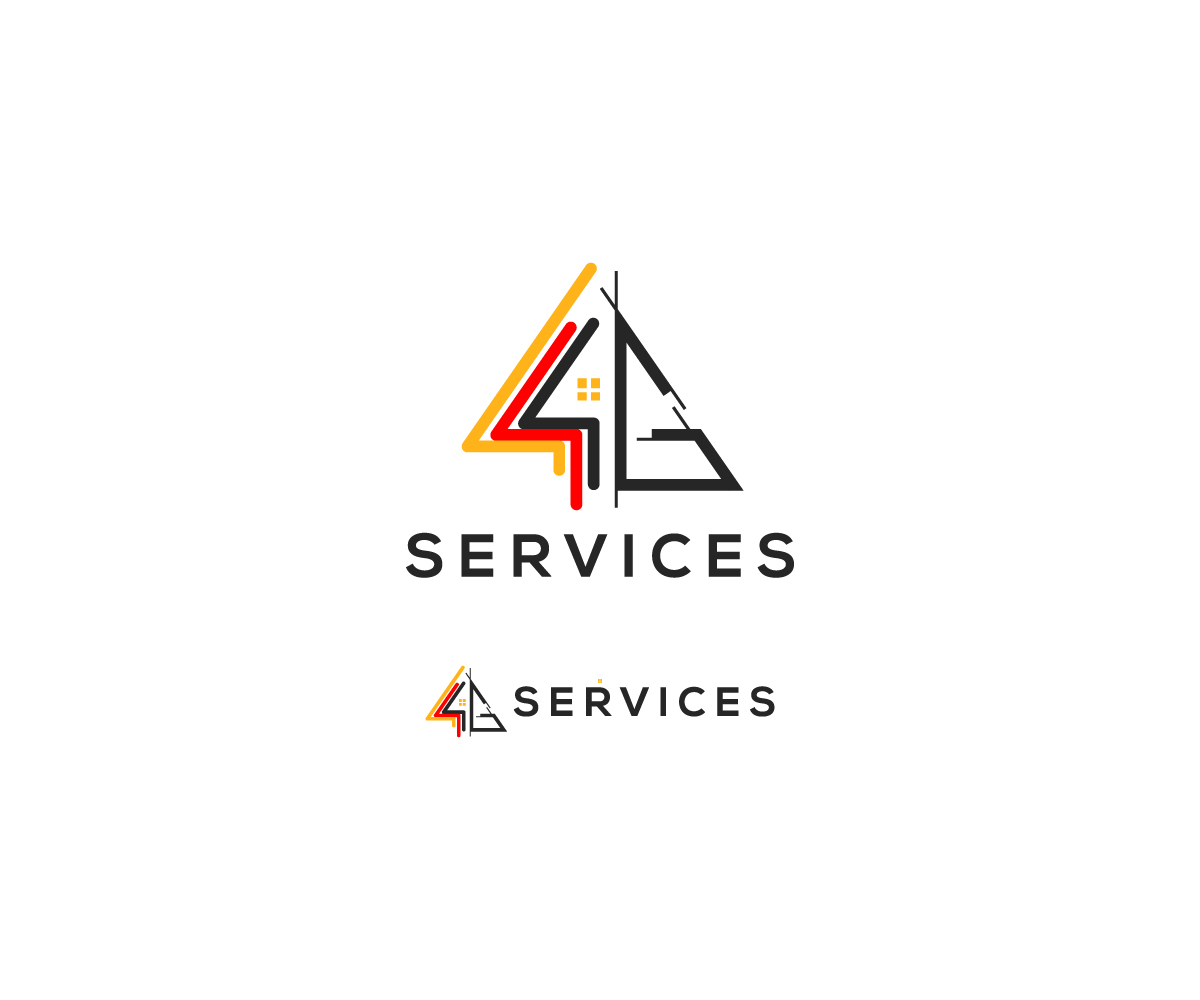 Logo Design by sangeloenriquez for this project | Design #35814086